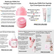 🔥 SUPER OFERTA SKINCARE ORIGINAL DE MEDICUBE 🔥 - Img 57791790
