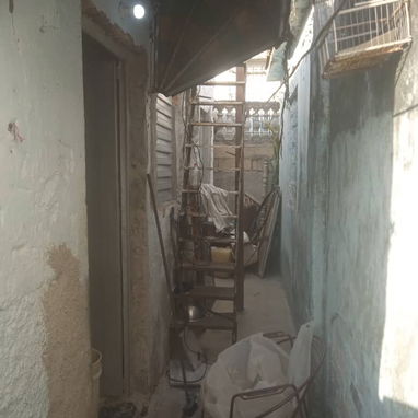 Casa en venta - 2/9