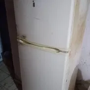 VENDO UN COMBO DE FREEZER Y REFRIGERADOR EN 180 USD LEE DENTRO - Img 55682233