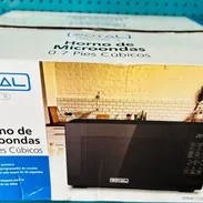 Microondas - Img 56461742