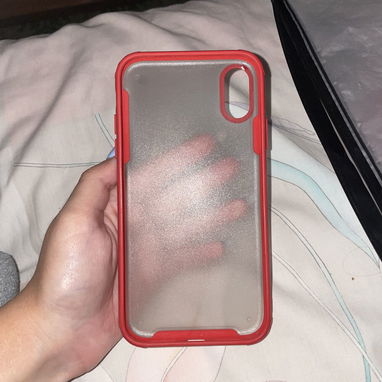 cover para iphone XR, cover de iphone XR, cover de iphone, forro de iphone XR, conver de IPhone XR, funda de IPhone XR - Img 122899114