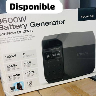 Disponible - Img 124178451