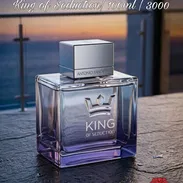 ​✨ URANUN: El aroma de otro mundo. ✨ ​ - Img 55539132