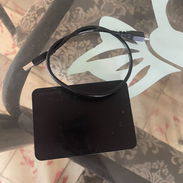 🔥 ¡DISCOS DUROS EXTERNOS + HUBS USB 3.0 EN LA HABANA! 🔥 - Img 56802329