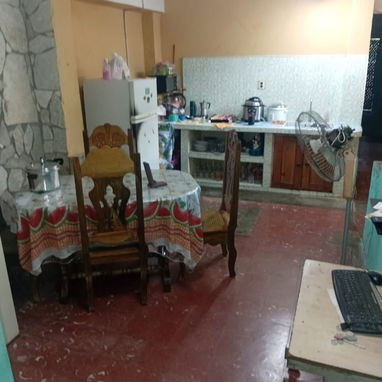 Casa en Venta - 9/9