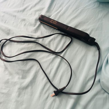GANGA!!!!COsas del hogar de UsO!!!!!! - 4/10