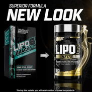 ADELGAZANTE FEMENINO LIPO 6, 55055685 - Img 51857295