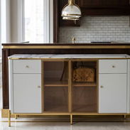 🚧 GABINETE DE COCINA 🚧 - Img 54535518