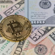 Compro USD - Img 57472064
