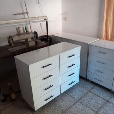 Excelente oferta de gabeteros disponible para el konfor del hogar con maxima calidad y garantía.. - 4/10