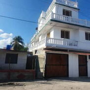 Vendo hermosa casa de 3 plantas en playa ( Jaimanitas) 013 - Img 45285035