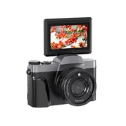 Camara Digital - Img 57336118