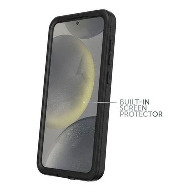 🍀Body Glove Tidal Waterproof Case para Samsung Galaxy S24+ 5G🍀 - Img 122831504