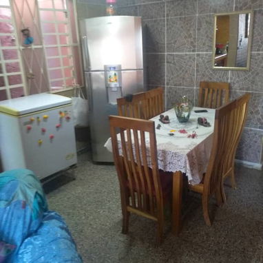 Casa en Marianao - Img 119882797