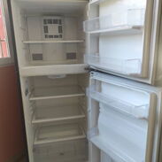 Refrigerador marca Mabe - Img 45457830