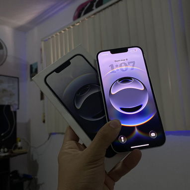 IPHONE 16e sim fisica - Img 127293215
