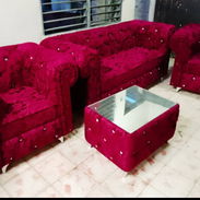 Lo mejor en Muebles - Img 55673590