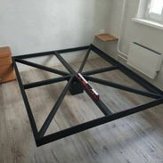 Busco herrero con disponibilidad - Img 53386266