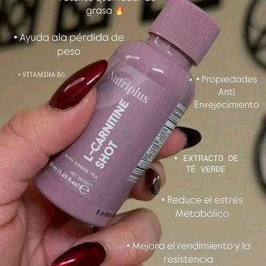 a1 l carnitine lepidium отзывы Пищевая добавка для похудения и сытости HHS A1 L-carnitine Lepidium, 30 капсул за 579000 сум со скидкой 1%. Uzum Market a1 l carnitine lepidium отзывы Пищевая добавка для похудения и сытости HHS A1 L-carnitine Lepidium, 30 капсул за 579000 сум со скидкой 1%. Uzum Market