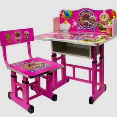 🔥🌟Decora tu hogar con estos articulos de lujo ,excelente calidad 53460148🔥🔥🔥🌟🌟 - Img 125272267
