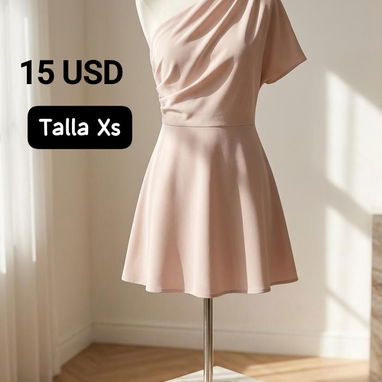 Diversidad de diseños de vestidos - Img 125052051