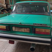 Lada modelo 1600 - Img 56566982
