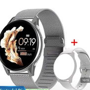 Reloj inteligente ACTIVE - Img 55168492