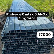 Venta de purles - Img 56131752