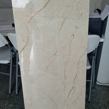 Porcelanato de 60x60 y 60x120 - 10/10
