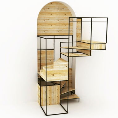 Arquitectura & Diseño de Interiores. - Img 124476323