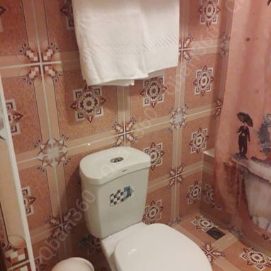 RENTA habitacion independiente en PLAYA GUARDALAVACA, HOLGUÍN con Qba Hostin 360. - Img 126202733