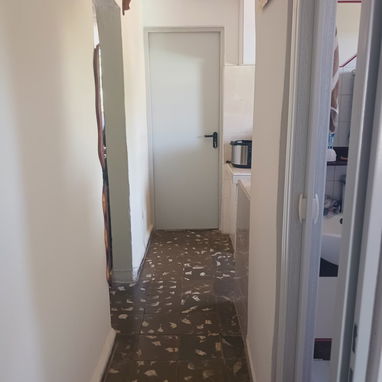 Apartamento en Cojimar - 7/10