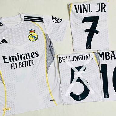Pullover de fútbol en solo 12usd - Img 124024035