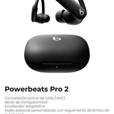 🔊audifonos de excelente calidad de sonido con garantía - 7/10