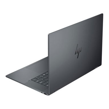 Laptop HP OmniBook X Flip 16-as0023dx 2-en-1 - 4/8