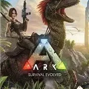 ARK: Survival Evolved Permanente (PS4) - Img 56272896