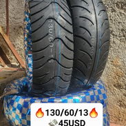 🔥130x60x13🔥PRECIO:45USD💸 - Img 58091876