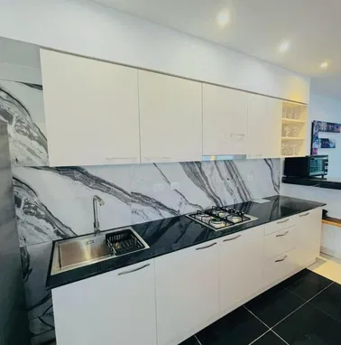 VENTA Y TRABAJOS EN MARMOL, DEKTON, CUARZO-SILESTONE, GRANITO NATURAL,  POR TODA CUBA 52665161 - Img 56329845