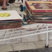 Vendo Discos antiguos de Vinilo - Img 50392480