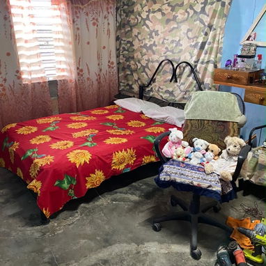 🏡 ¡SE VENDE! - 6/8