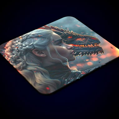 Mousepad en descuento solo durante Junio 🔥 - Img 123411679