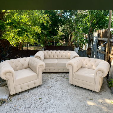 Muebles exclusivos - Img 124219538