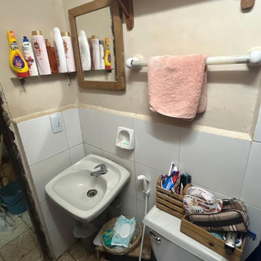 Venta de apartamento 17 000 negociable - Img 120660790