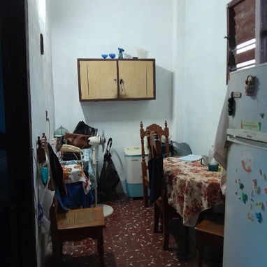 Casa en belascuain - Img 122590758