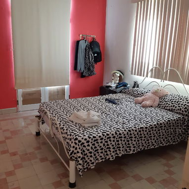 Inmobiliaria Casa de Ensueños, Playa 150mil - Img 120499303