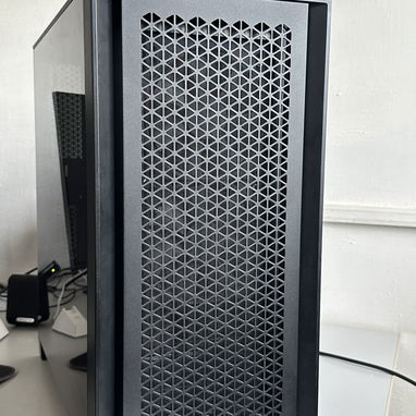 Pc Gamer - Img 124049965