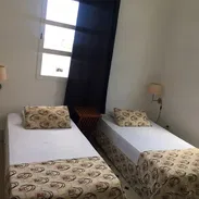 🏠Cod.Z Hospedaje en Vedado: 3 Habitaciones con Baño Independiente - Img 54438963