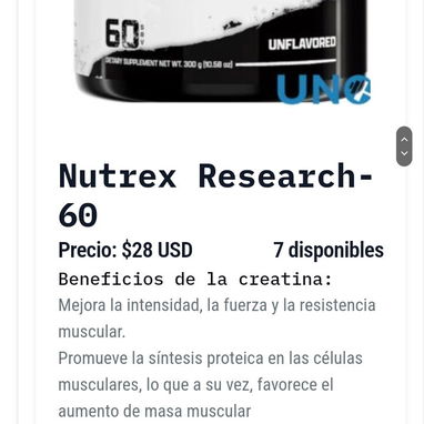 Cretinas - Img 126145965
