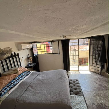 VENDO CASA ESTILO CAPITALISTA - Img 126459573