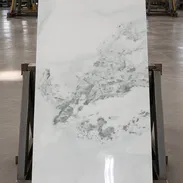 Losas de porcelanato 120X60 - Img 57530631